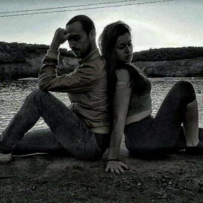 20161015 Bachata sensual con Álvaro y María