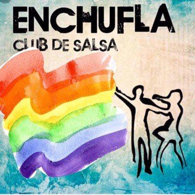 FIN DE SEMANA DEL ORGULLO GAY