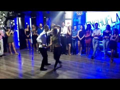 20160910 Cumpleaños de Alvaro