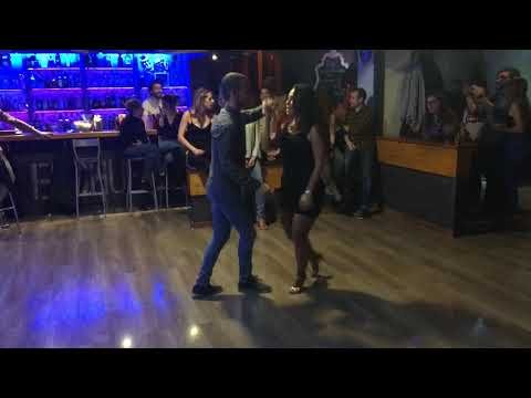 Cumpleaños de Noe