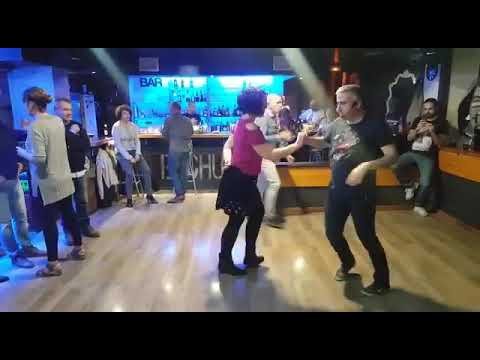 La piruleta