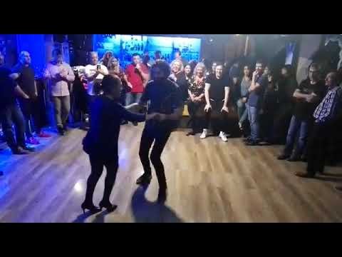 Cumpleaños de Mari Jose enero 2019