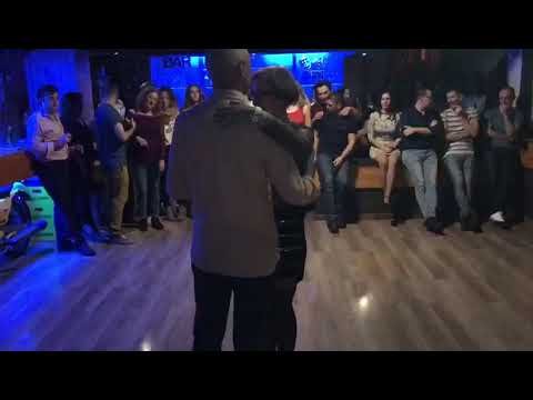Cumpleaños de Rocio enero 2019