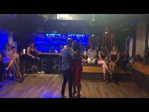 Cumpleaños de Alvaro, felicidades!!!!