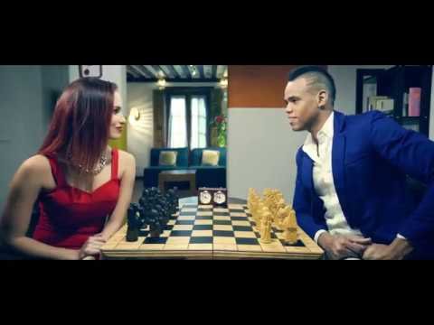 Trailer del videoclip de Henry Lopez-Cuando tus ojos me miran