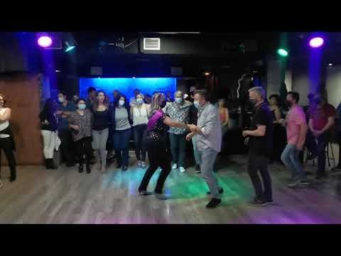 Cumpleaños Elena noviembre 2021