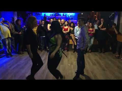 Cumpleaños de Pepe