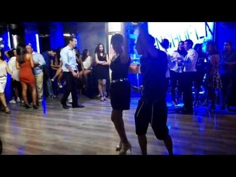 20160910 Cumpleaños de Vanesa