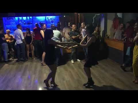 Cumpleaños de Lucia sep 2018