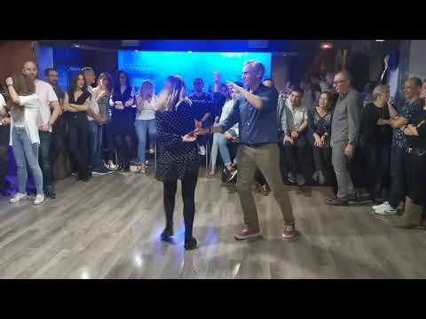 Cumpleaños de Susi Noviembre 2019