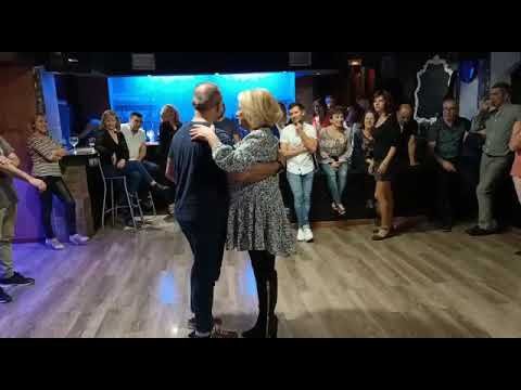 Cumpleaños de Paloma 2020