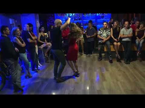 Cumpleaños de Vanesa, felicidades!!!