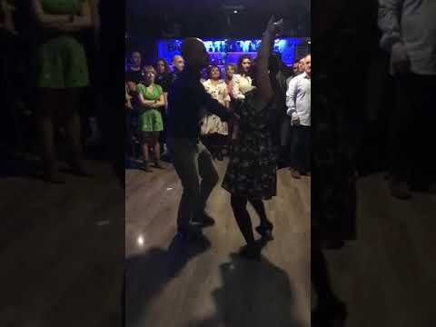 Cumpleaños de Amaya 2018