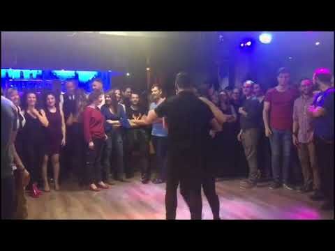 Cumpleaños de Amaya 2019