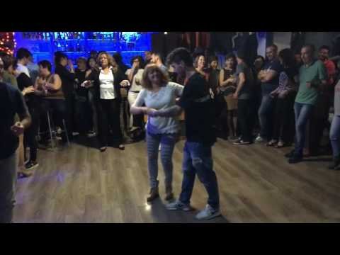10032017 Cumpleaños Nines.