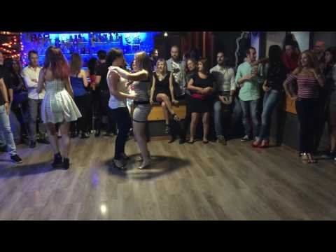 20270519 Cumpleaños de Jessi