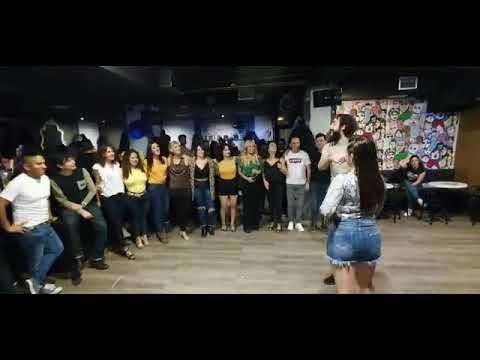 Cumpleaños de Noe Noviembre 2019