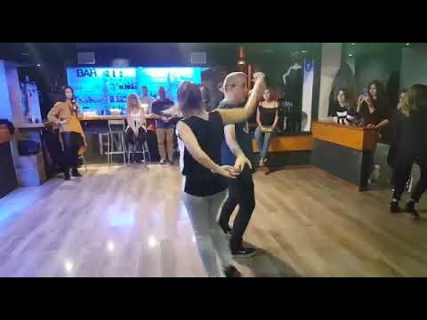 70 molino