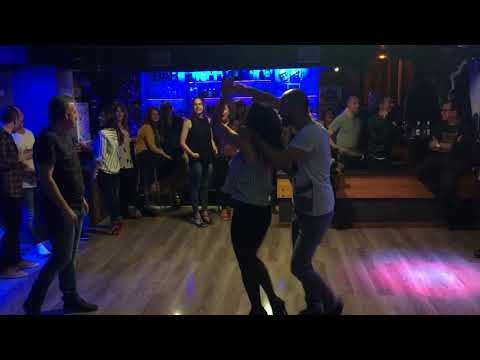 Cumpleaños de Alba