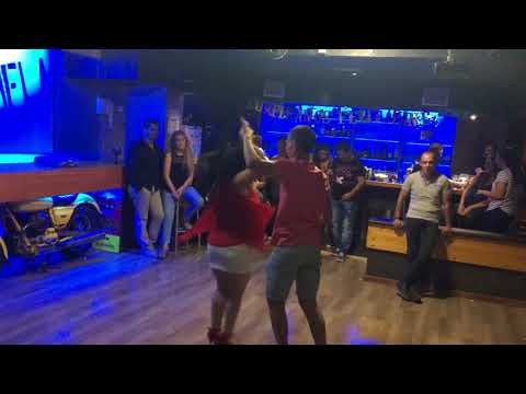 Cumpleaños de Susi, felicidades!!!