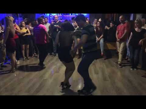 Cumpleaños Dela 2018
