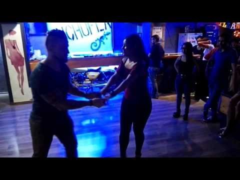 20160917 Cumpleaños Jony