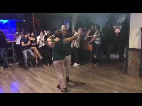 Cumpleaños de Antonio Marzo 2019