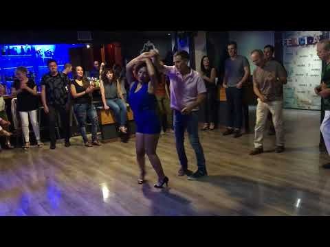 Cumpleaños de Paulina!!!