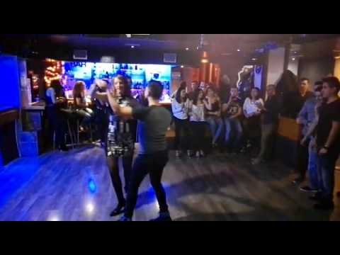 21012017 Cumpleaños Sara