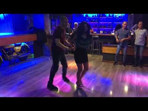 Cumpleaños de Silvia Marzo 18