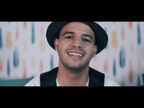 Videoclip Henry López, Cuando tus ojos me miran