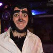 2015 Halloween