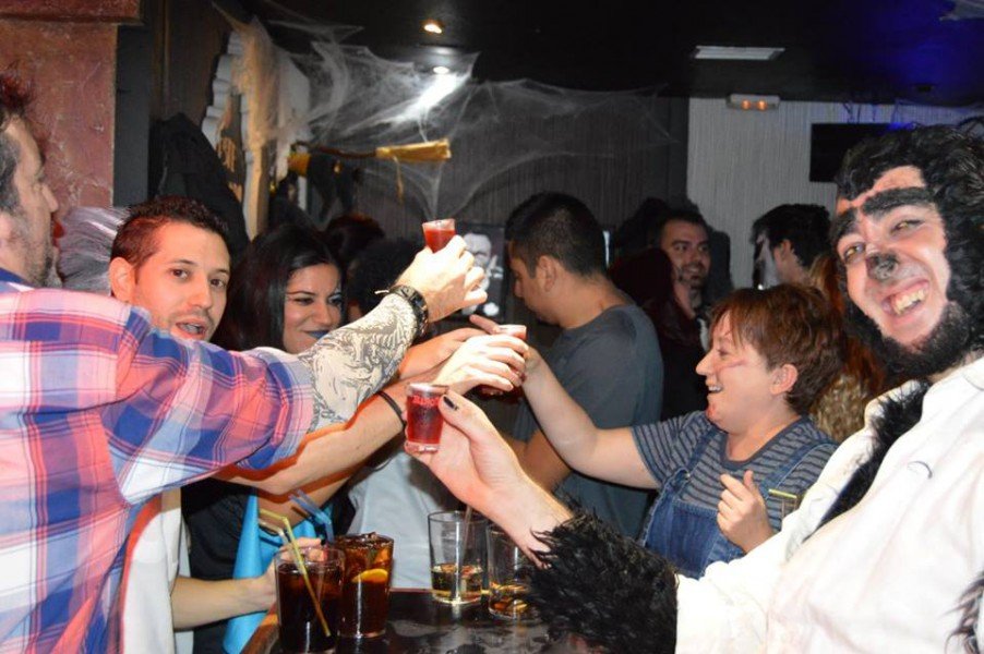 2015 Halloween-10