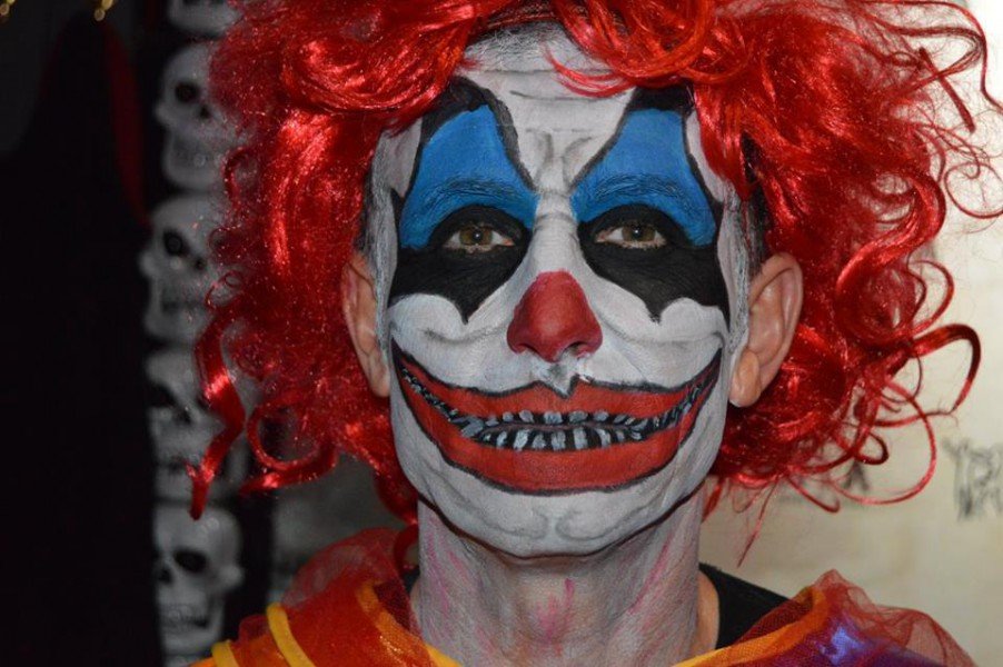2015 Halloween-106