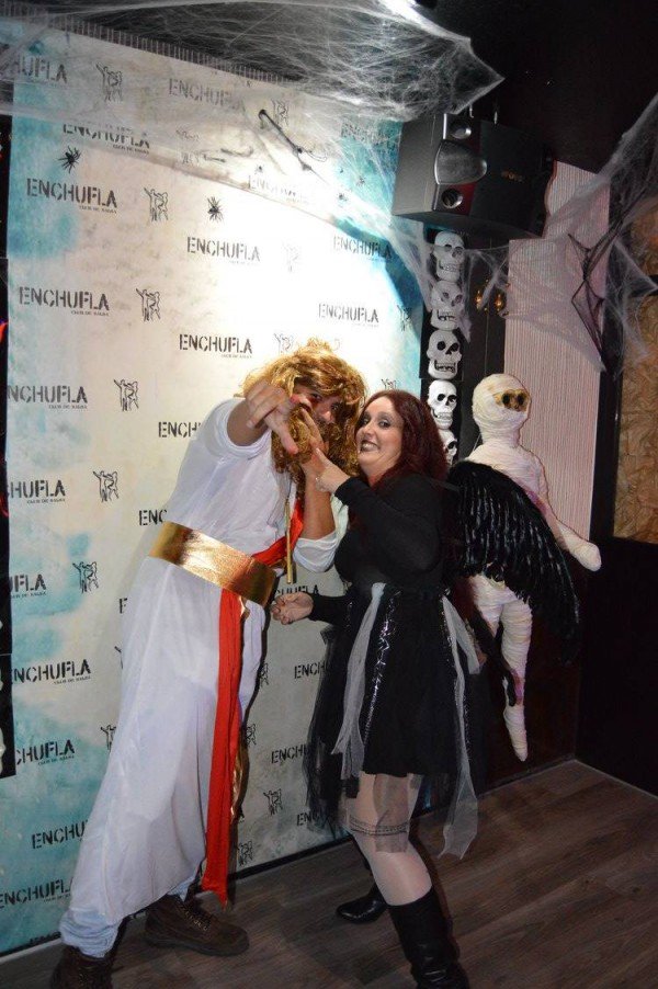 2015 Halloween-108