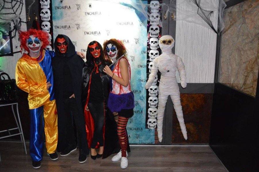 2015 Halloween-111