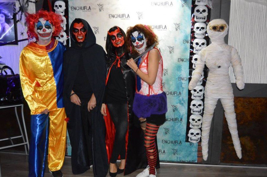 2015 Halloween-112