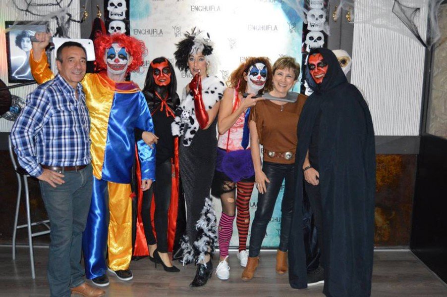 2015 Halloween-114