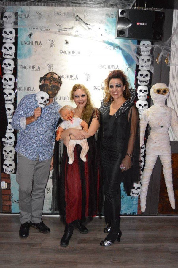 2015 Halloween-123