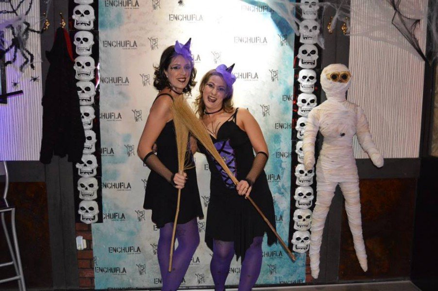 2015 Halloween-128