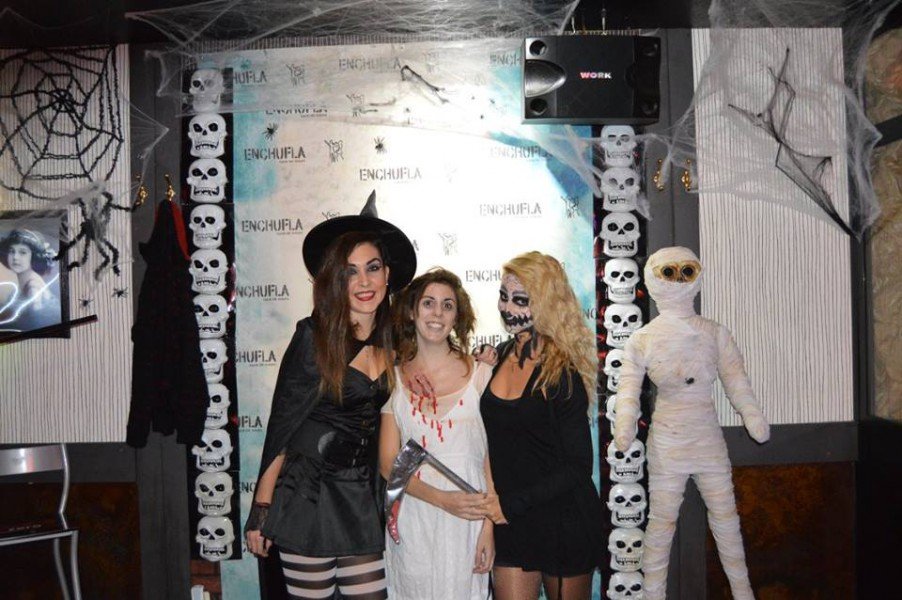 2015 Halloween-129