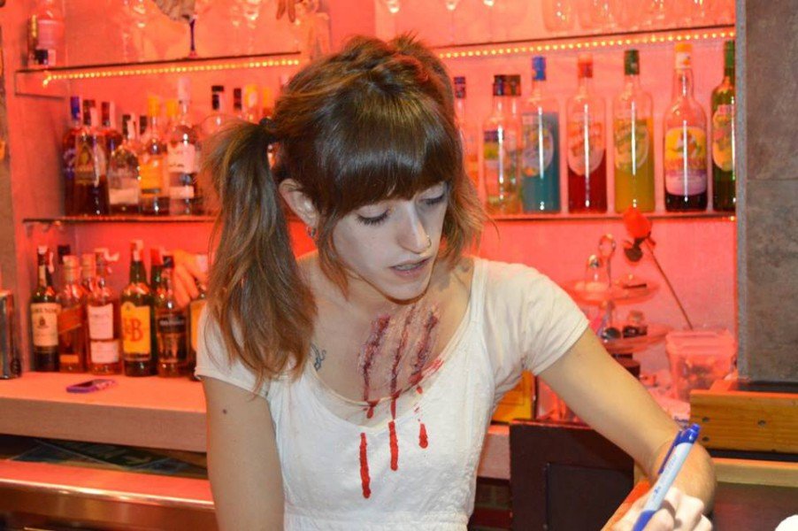 2015 Halloween-144