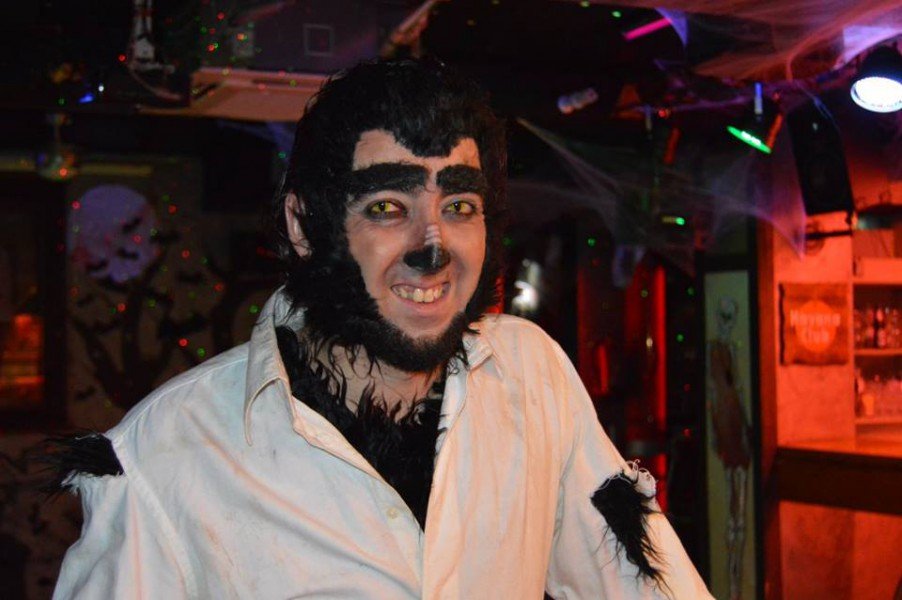 2015 Halloween-150