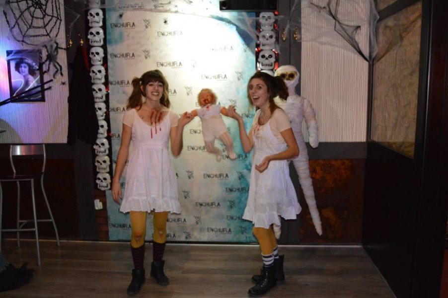 2015 Halloween-153
