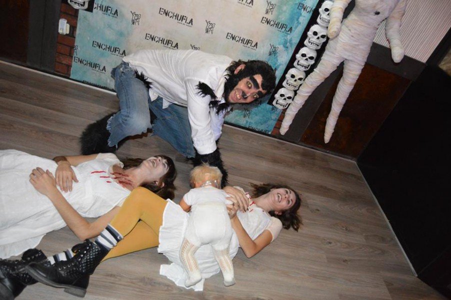 2015 Halloween-155