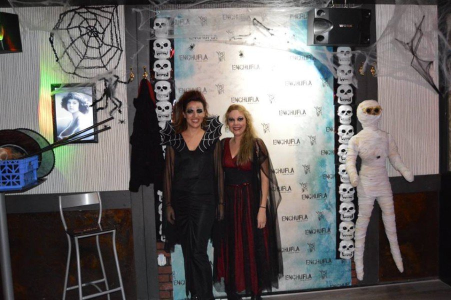 2015 Halloween-156