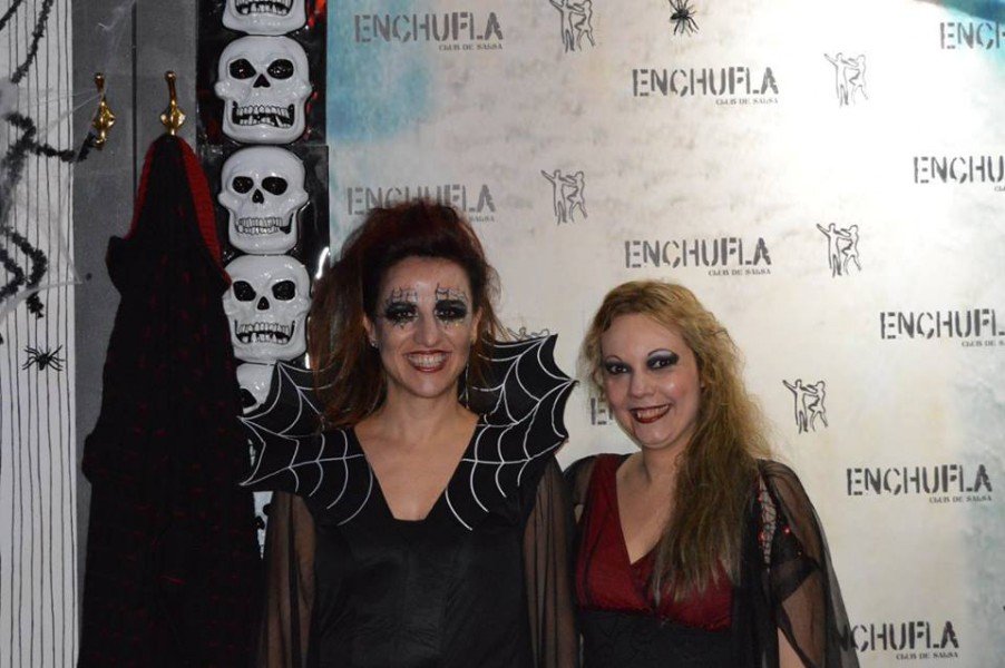 2015 Halloween-157