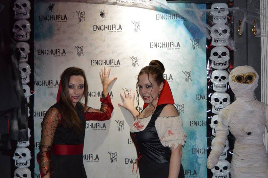 2015 Halloween-2