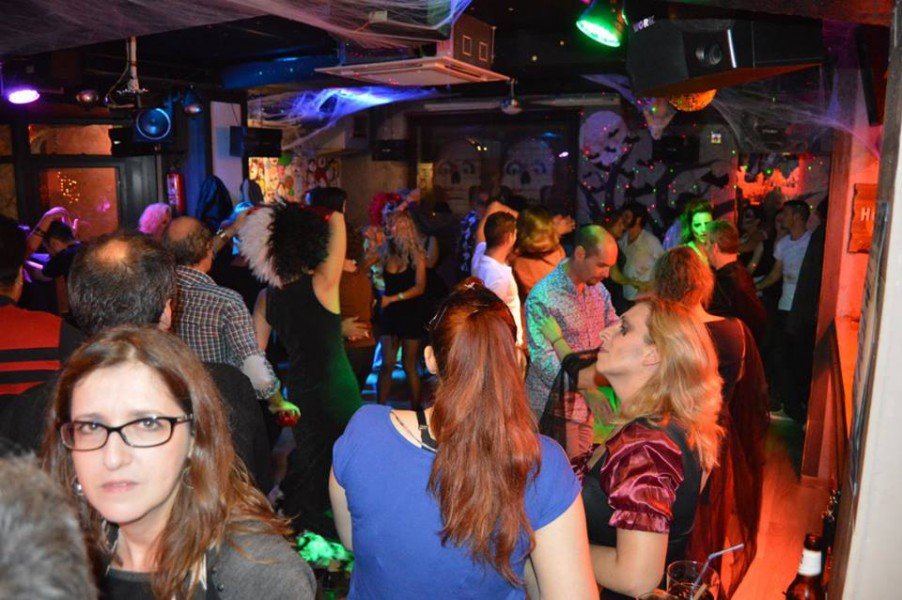 2015 Halloween-22