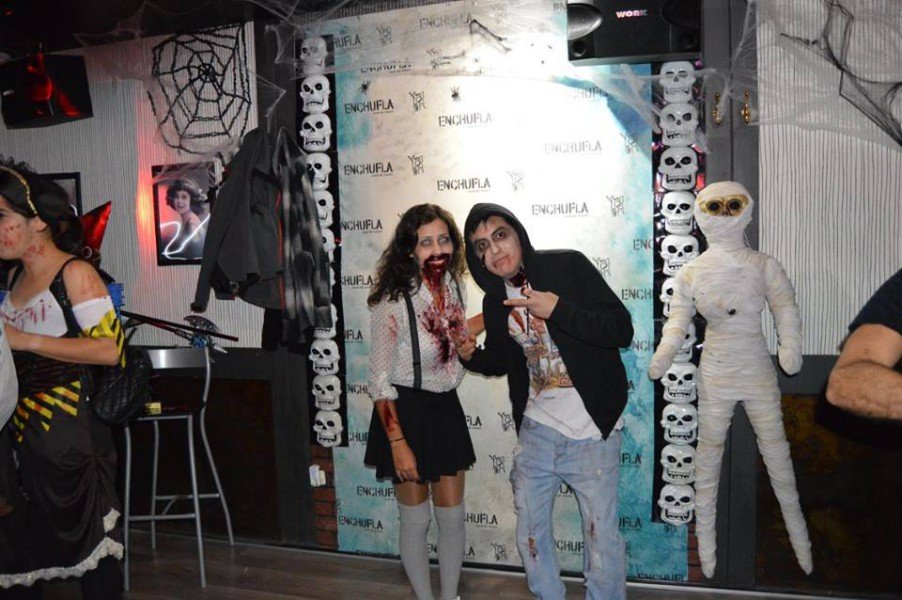 2015 Halloween-23